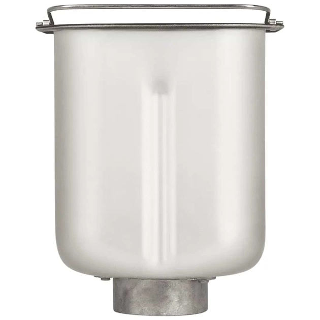 Хлібопічка Vimar VBM-744 - picture 4