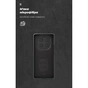 Чохол до мобільного телефона Armorstandart Icon Xiaomi Redmi Note 15 4G / Note 15 5G / Poco M8 5G Black (ARM89705) - зменшене зображення 4