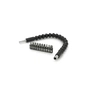 Набір біт UNI-T FLEXIBLE SCREW TOOL 10шт, з гнучким подовжувачем (FLEXIBLE SCREW TOOL) - зменшене зображення 1