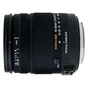 Об'єктив Sigma 18-125mm f/3.8-5.6 DC OS HSM for Canon (853954) - зменшене зображення 1