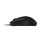 Мишка AOC MS170B USB Black (MS170B/LA) - зменшене зображення 10