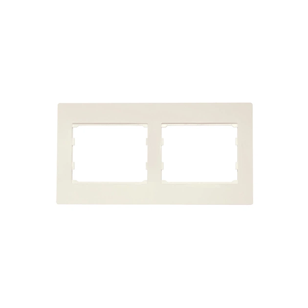 Рамка Sven SE-200 ivory (7100102) - picture 2
