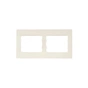 Рамка Sven SE-200 ivory (7100102) - preview 2