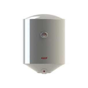 Бойлер Nova Tec Standard Plus 35 (NT-SP 35) зображення 1