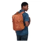 Рюкзак для ноутбука Thule 15.6" EnRoute 23L TEBP4216 Natural Orange (3205181) - зменшене зображення 5