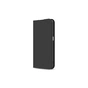 Чохол до мобільного телефона MAKE Samsung M13 Flip (Soft-Touch PU) Black (MCP-SM13BK) - зменшене зображення 1