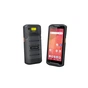 Термінал збору даних Point Mobile PM84 2D, OctaCore,\ 4G/64G, Wi-Fi, BT, LTE, GPS, NFC, 4950mAh (PM84G6103DNE0C) - зменшене зображення 1