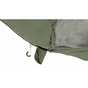 Спальний мішок Outwell Pine +2C Olive Green Left (928741) - зменшене зображення 5