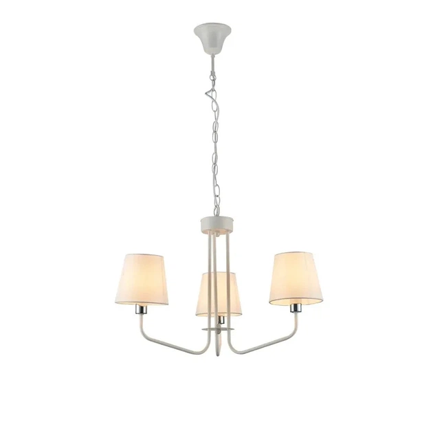 Люстра Candellux YORK (50203098) - изображение 1