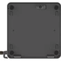 Комп'ютер ASUS NUC 15 Pro RNUC15CRHV700002 / Ultra7 265H vPro 28W (90AR00Q2-M000K0) - уменьшенное изображение 10
