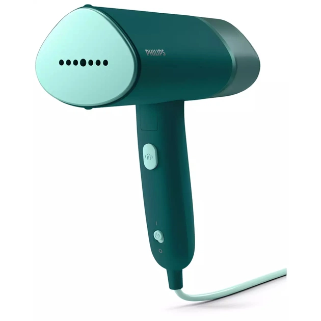 Відпарювач для одягу Philips STH3020/70 - зображення 1