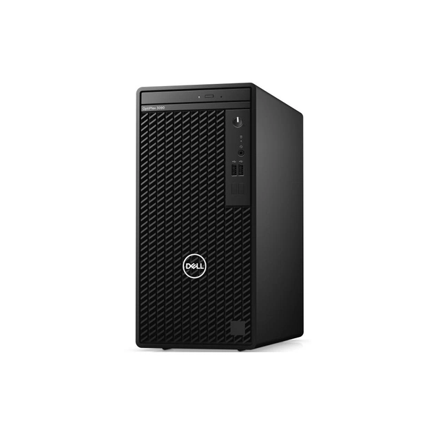 Комп'ютер Dell OptiPlex 3090 MT / i5-10505 (N011O3090MT_UBU) - зображення 1