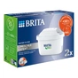 Картридж для фільтра глечика Brita MXPro Limescale для жорсткої води 2шт (1051767) - зменшене зображення 2