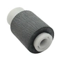 Ролик Kyocera KM-1620/2AR07220, Feed Roller Veaye (2AR07220-VE) - зменшене зображення 2