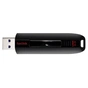 USB флеш накопичувач SanDisk 64GB Extreme USB 3.0 (SDCZ80-064G-G46) - зменшене зображення 3