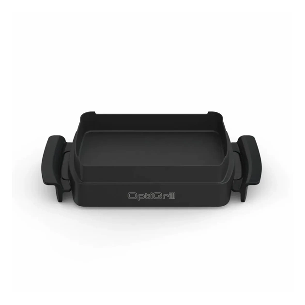 Форма для випікання Tefal Optigrill XA732810 (XA732810) - picture 2