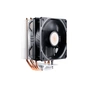 Кулер до процесора CoolerMaster Hyper 212 EVO V2 with LGA1700 (RR-2V2E-18PK-R2) - зменшене зображення 3