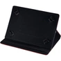 Чохол до планшета Pro-case 10" універсальний case fits up red (UNS-022 r) - уменьшенное изображение 3