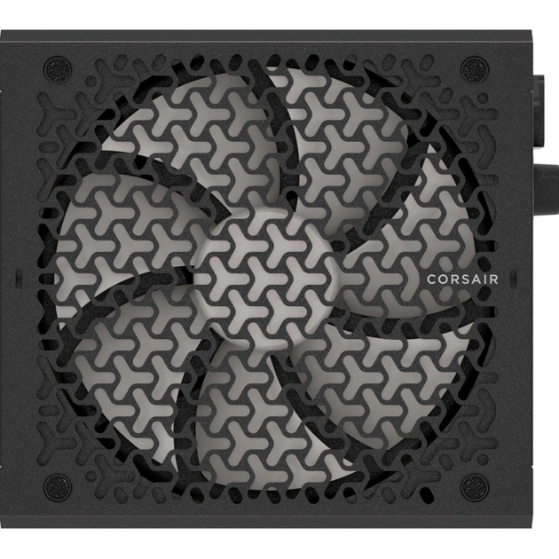 Блок живлення Corsair 1000W RM1000x (CP-9020271-EU) - picture 7