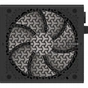 Блок живлення Corsair 1000W RM1000x (CP-9020271-EU) - зменшене зображення 7