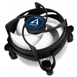 Кулер до процесора Arctic Alpine 12 LP (ACALP00029A) зображення 1