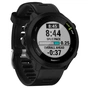 Смарт-годинник Garmin Forerunner 55, Black (010-02562-10) - зменшене зображення 3