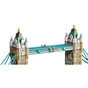 Конструктор LEGO Architecture Тауэрский мост (21067) - уменьшенное изображение 6