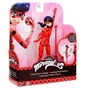 Лялька Miraculous Неймовірна Леді Баг 19 см з аксесуарами (39885) - зменшене зображення 3