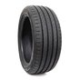 Шина Goodyear EfficientGrip Performance 2 215/55R17 94W - зменшене зображення 1