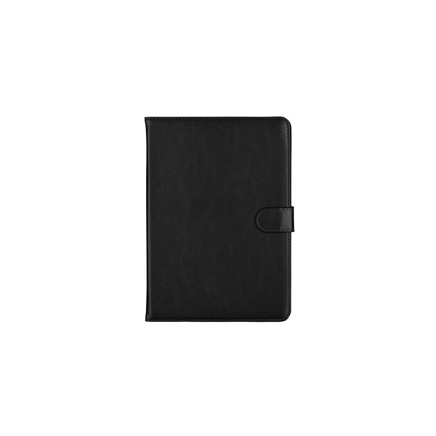 Чохол до планшета 2E Basic Universal 7-8", Black (2E-UNI-7-8-OC-BK) - зображення 1