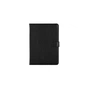 Чохол до планшета 2E Basic Universal 7-8", Black (2E-UNI-7-8-OC-BK) - зменшене зображення 1