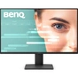 Монітор BenQ GW2491E Black - зменшене зображення 1