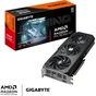 Відеокарта GIGABYTE Radeon RX 9060 XT 16Gb GAMING OC (GV-R9060XTGAMING OC-16GD) - зменшене зображення 11