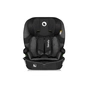 Автокрісло Lionelo Billy I-size Black Grey (LO-BILLY I-SIZE BLACK GREY) - зменшене зображення 3
