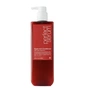 Кондиціонер для волосся Mise En Scene Perfect Serum Rinse Super Rich Morocco Argan Oil 680 мл (8809803556132) - зменшене зображення 1