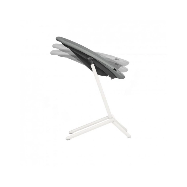 Баунсер Cybex Lemo HI Stunning Black (521003247) - picture 9