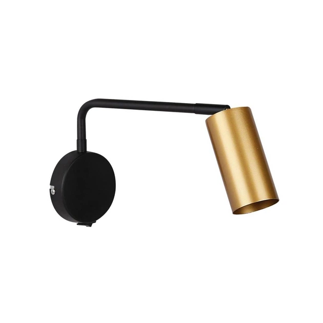 Бра Candellux 21-76816 Tina (21-76816) - picture 3