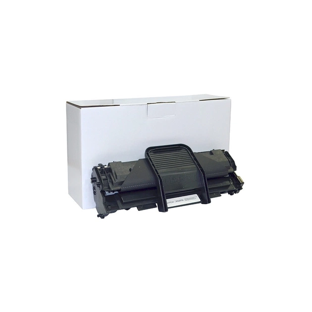 Картридж Dayton Samsung ML-1610D2/SCX-4521D3 3k (DN-SAM-NT119S) - изображение 1