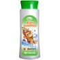 Дитячий шампунь Карапуз Мавпочка 250 мл (4820049382044) - зменшене зображення 1