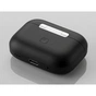 Наушники Vention Echo Lite E11 Pro Black (NBVB0-Pro) - уменьшенное изображение 5