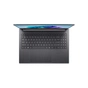 Ноутбук Acer Aspire 16 AI A16-I71M (NX.JY4EU.005) - зменшене зображення 3