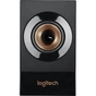 Акустична система Logitech Z533 (980-001054) - зменшене зображення 4