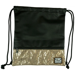 Сумка для взуття Hash Fashion HS-281 3 (507020032) зображення 1