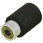 Ролик захвата бумаги KYOCERA MITA FS-1100/1110/1120 (2F906230/302F906230/) CET (CET4398A/CET341021) - уменьшенное изображение 1