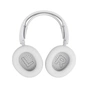 Навушники SteelSeries Arctis Nova 5 MultiPlatform White (61671) - зменшене зображення 3