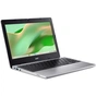 Ноутбук Acer Chromebook CB311-12H (NX.KX1EU.009) - зменшене зображення 2