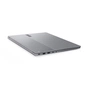 Ноутбук Lenovo ThinkBook 16 G9 IRL (21US000HRA) - зменшене зображення 10