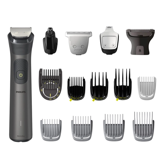 Тример Philips MG7950/15 - зображення 1