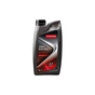 Моторна олива Champion PRO RACING 5W50 1L (8205019) - зменшене зображення 1