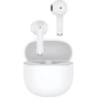 Bluetooth-гарнітура QCY AilyBuds Lite White - зменшене зображення 1